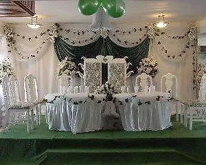 3* Hotel Semien
